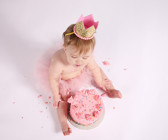 Ella-8796