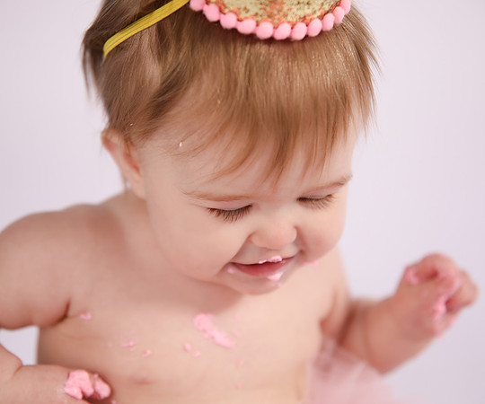 Ella-8801