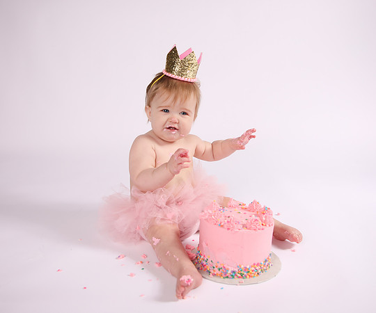 Ella-8818