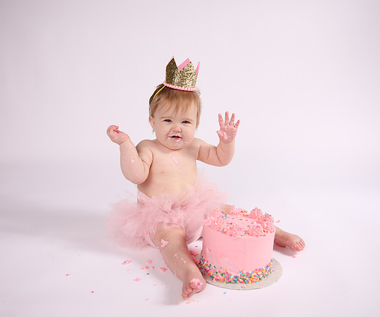 Ella-8819