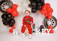 Rey-4779