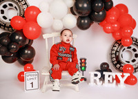 Rey-4801