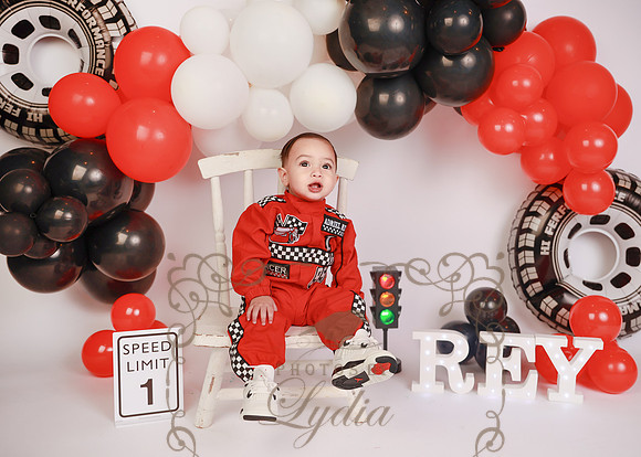 Rey-4801