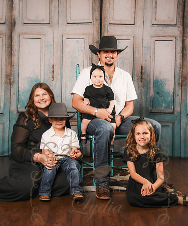 Family (19)
