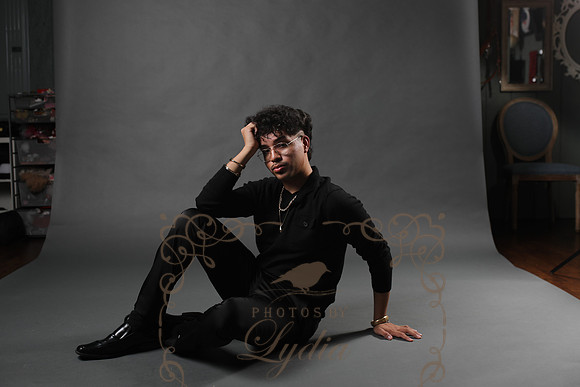 Caleb-17