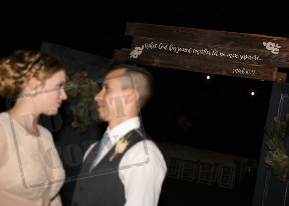 Bride & Groom (64)