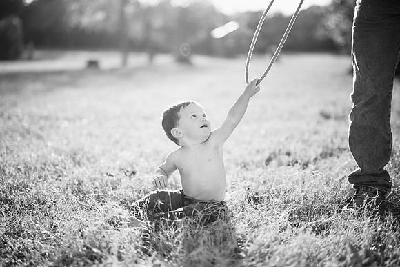 Kallen-6321-2