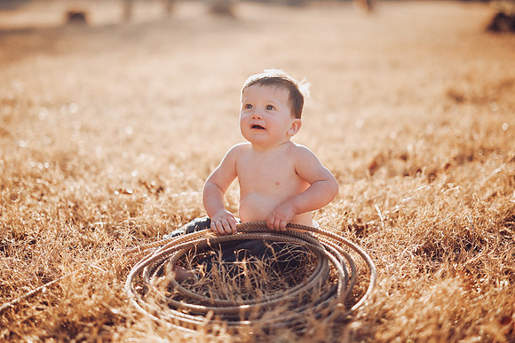 Kallen-6325