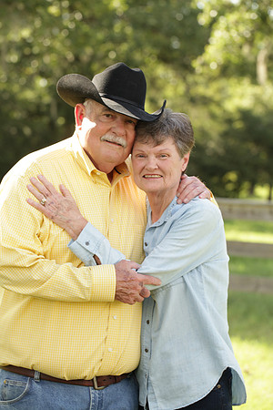 IMG_5278