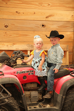 IMG_5321