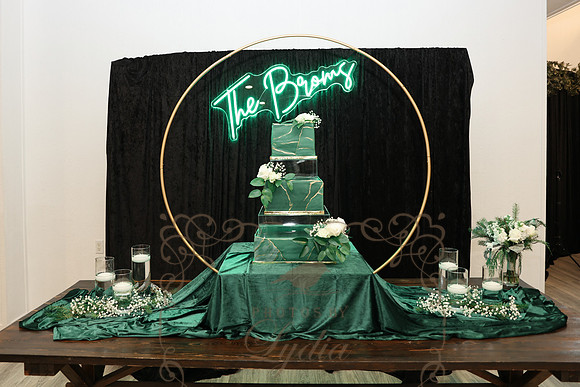 Cake & Toasts-1