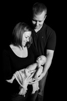 IMG_9224bw