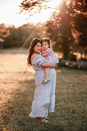 Maternity (42)