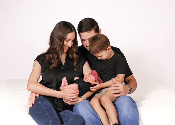Lebeda-8264