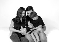 Lebeda-8264bw