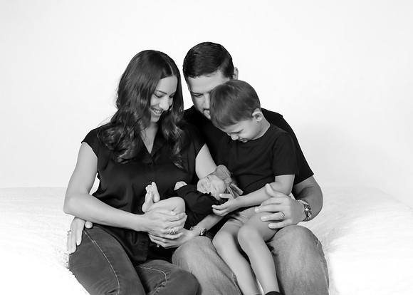 Lebeda-8264bw