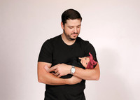 Lebeda-8297