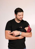 Lebeda-8298