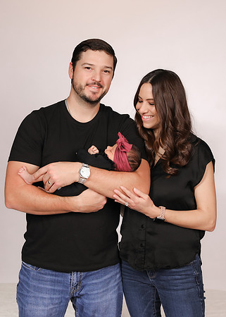 Lebeda-8303