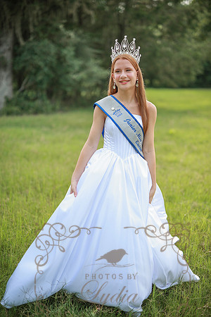 Kylee-2534