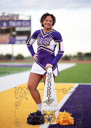 Cheer-9