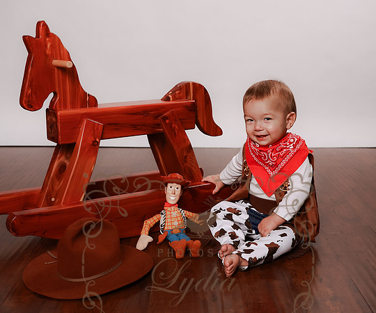 Sam-2838-2