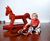 Sam-2833