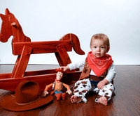 Sam-2832