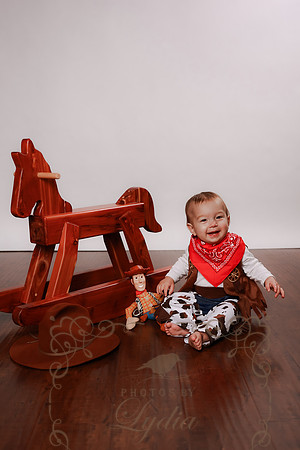 Sam-2844