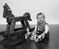 Sam-2849-2