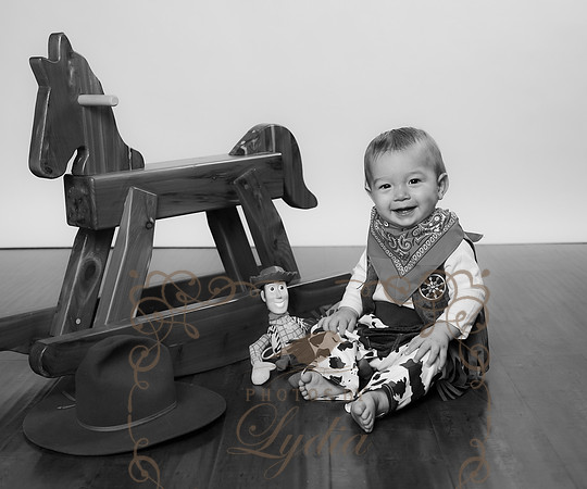 Sam-2849-2
