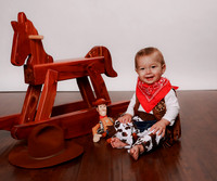 Sam-2849