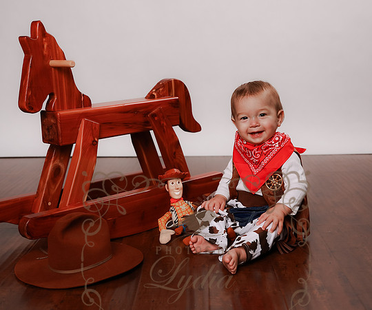 Sam-2849