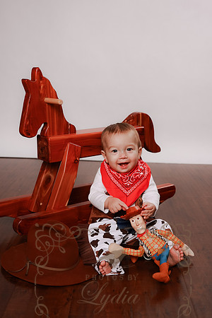 Sam-2855