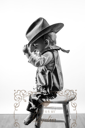 Sam-2923-2