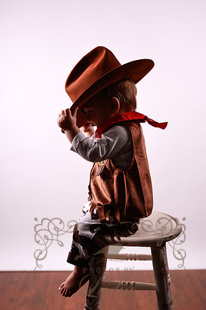 Sam-2923