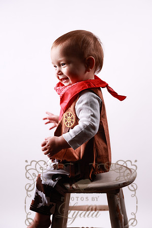 Sam-2932