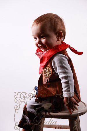 Sam-2935