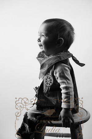 Sam-2937-2