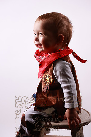 Sam-2936