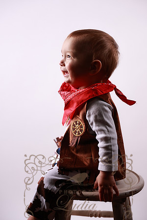 Sam-2937
