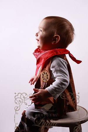 Sam-2939
