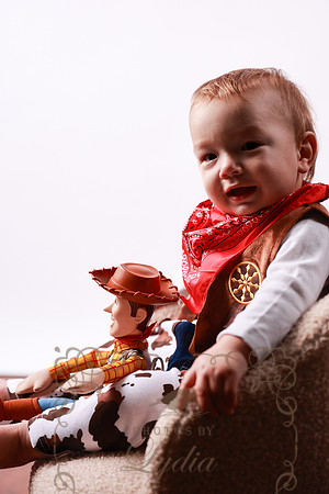 Sam-2942