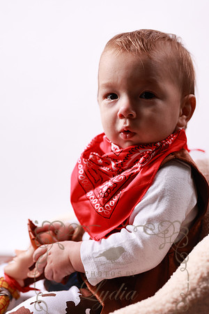 Sam-2949