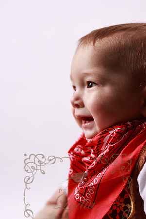 Sam-2959