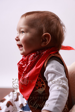 Sam-2961