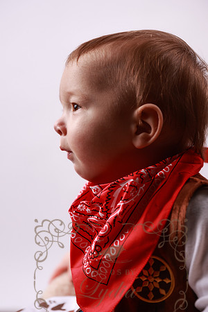 Sam-2971