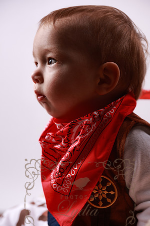 Sam-2967