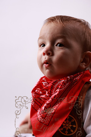 Sam-2972