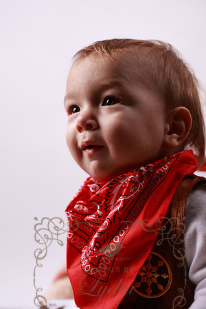 Sam-2973